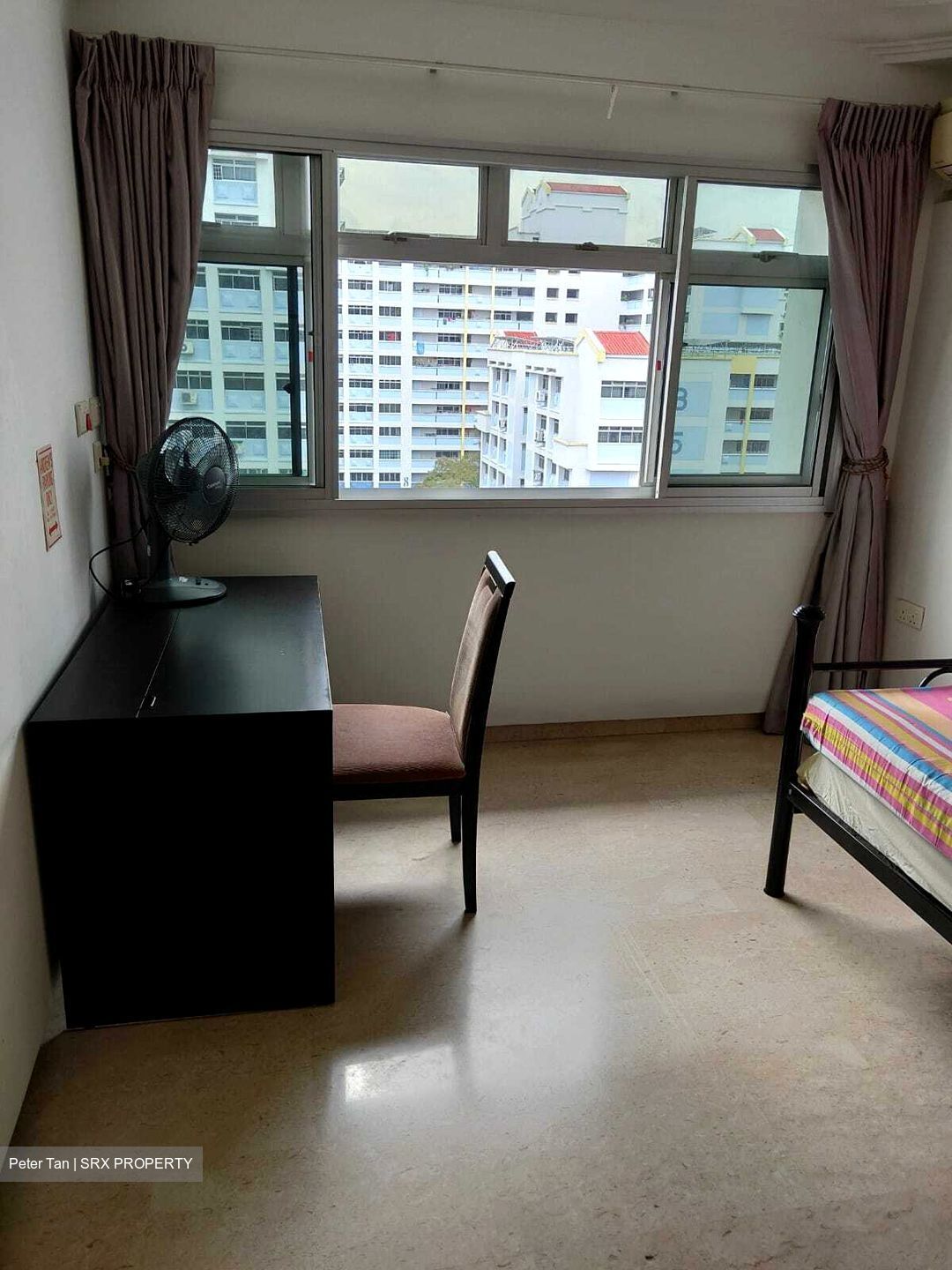 Blk 857 Jurong West Street 81 (Jurong West), HDB 4 Rooms #358825871